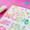 Online Cursus Waterverf in je Art Journal 2.0