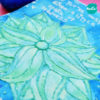 Online Cursus Waterverf in je Art Journal 2.0