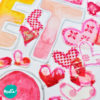 Online Cursus Waterverf in je Art Journal 2.0