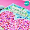 Online Cursus Waterverf in je Art Journal 2.0