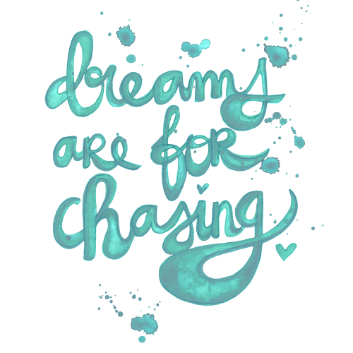 Dreams-chasing-blue